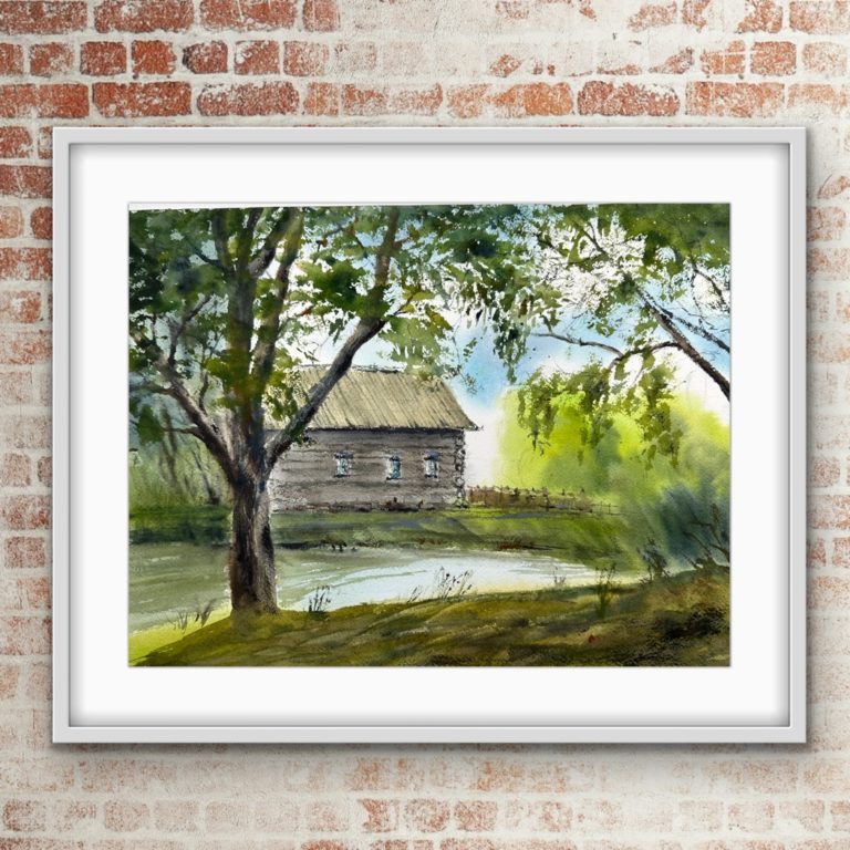 IMG_4133